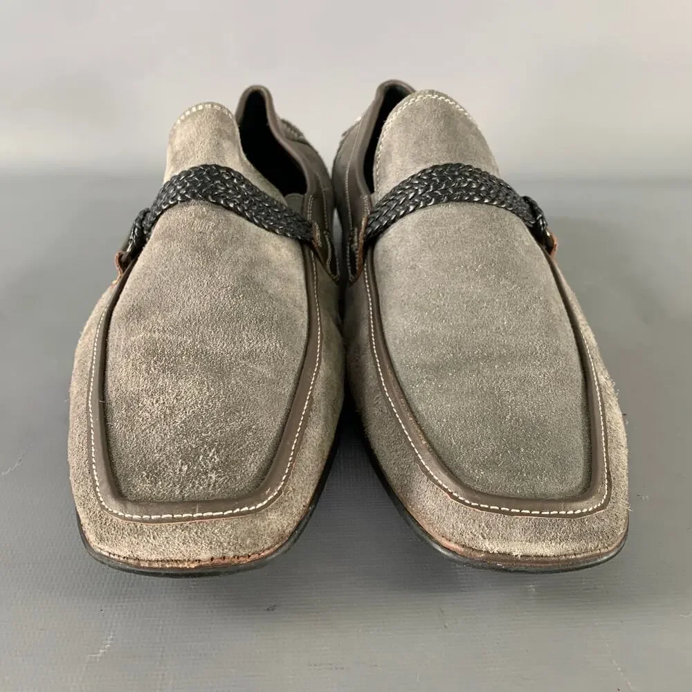 Kenneth Cole kenneth cole